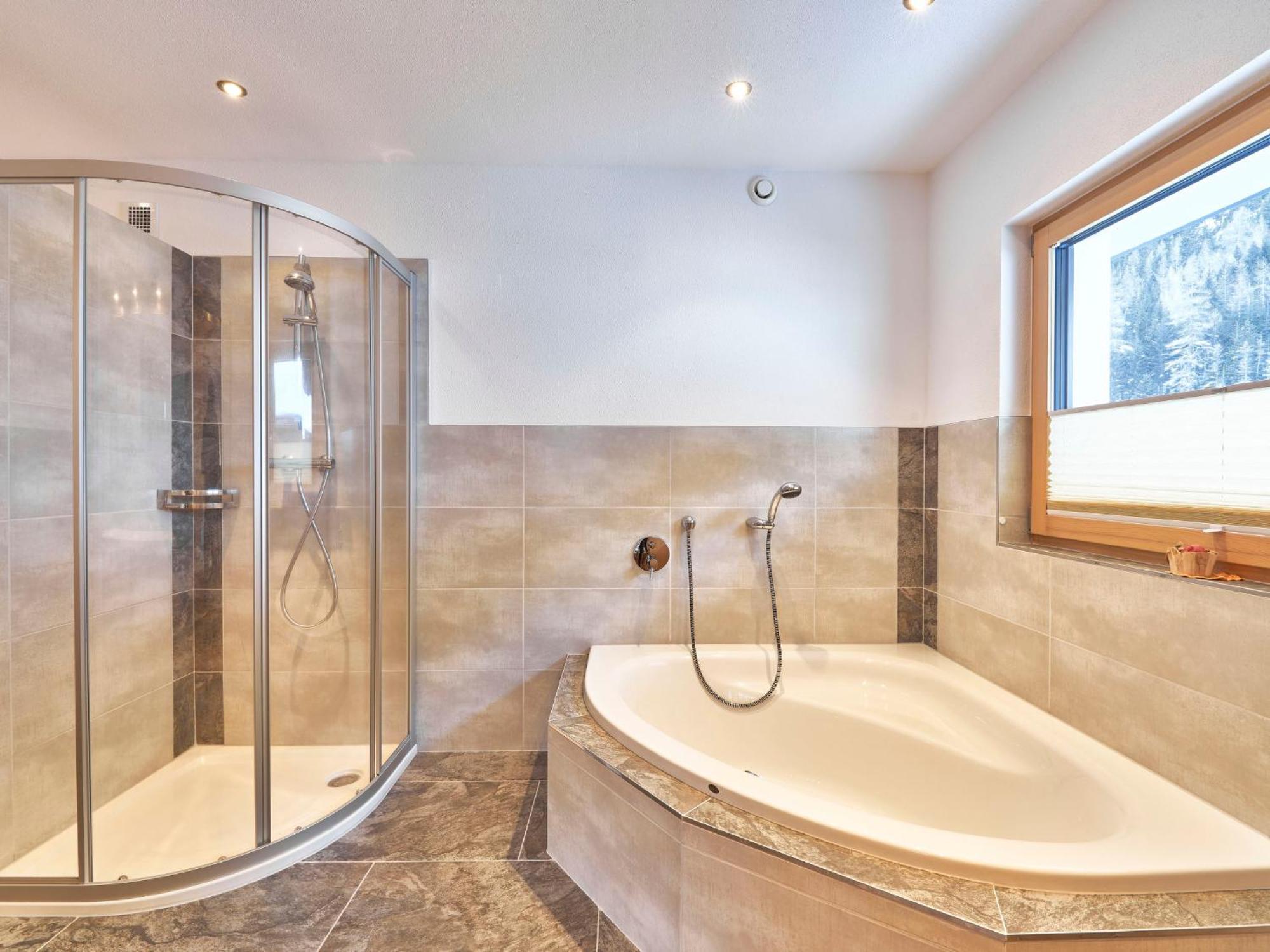 Apartment Agnesn-2 By Interhome Längenfeld Dış mekan fotoğraf